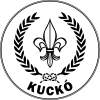 KUCKÓ